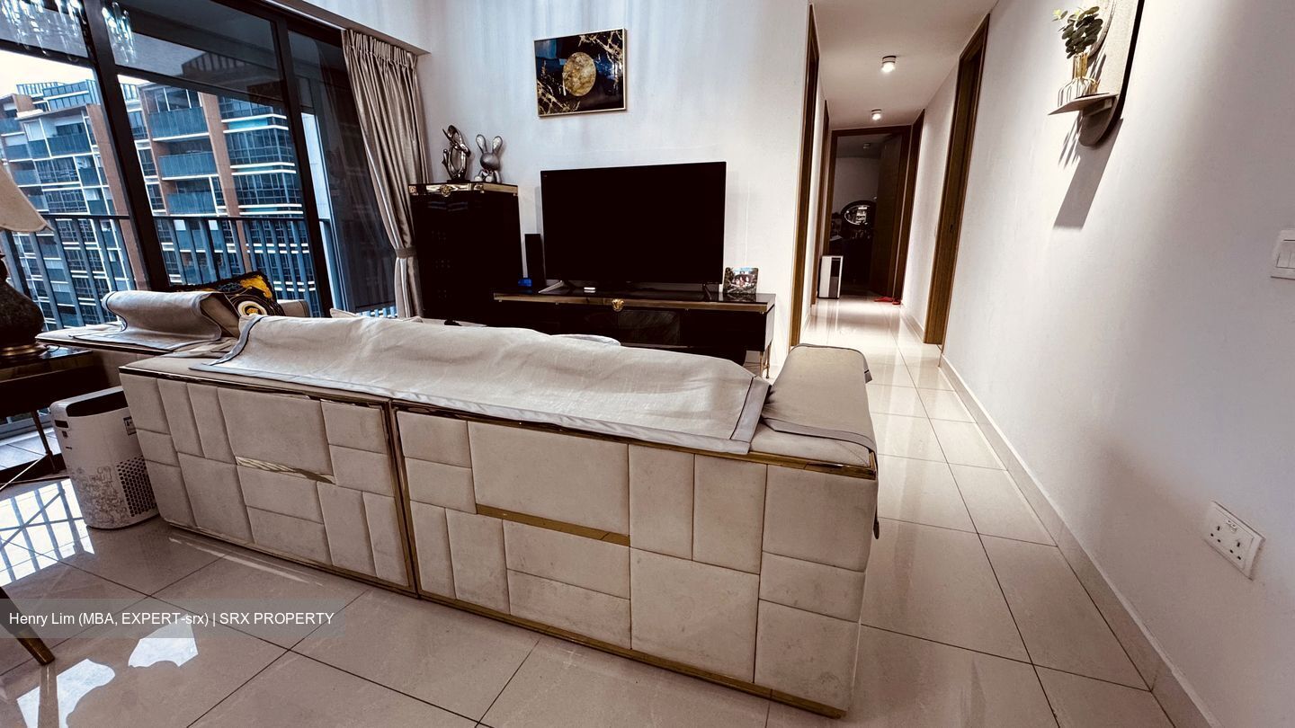 Coco Palms (D18), Condominium #450639651